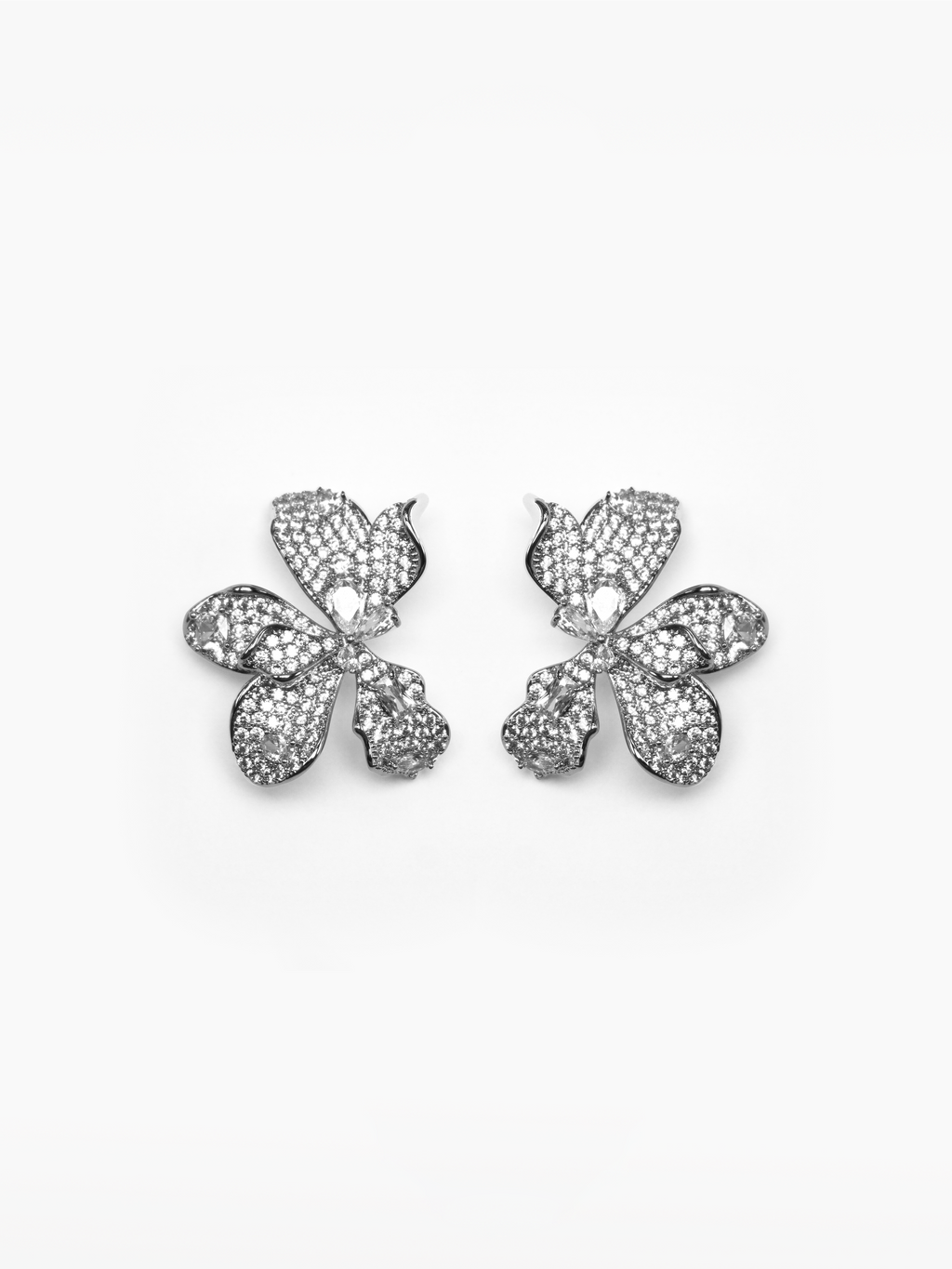 Shes in Bloom Earrings