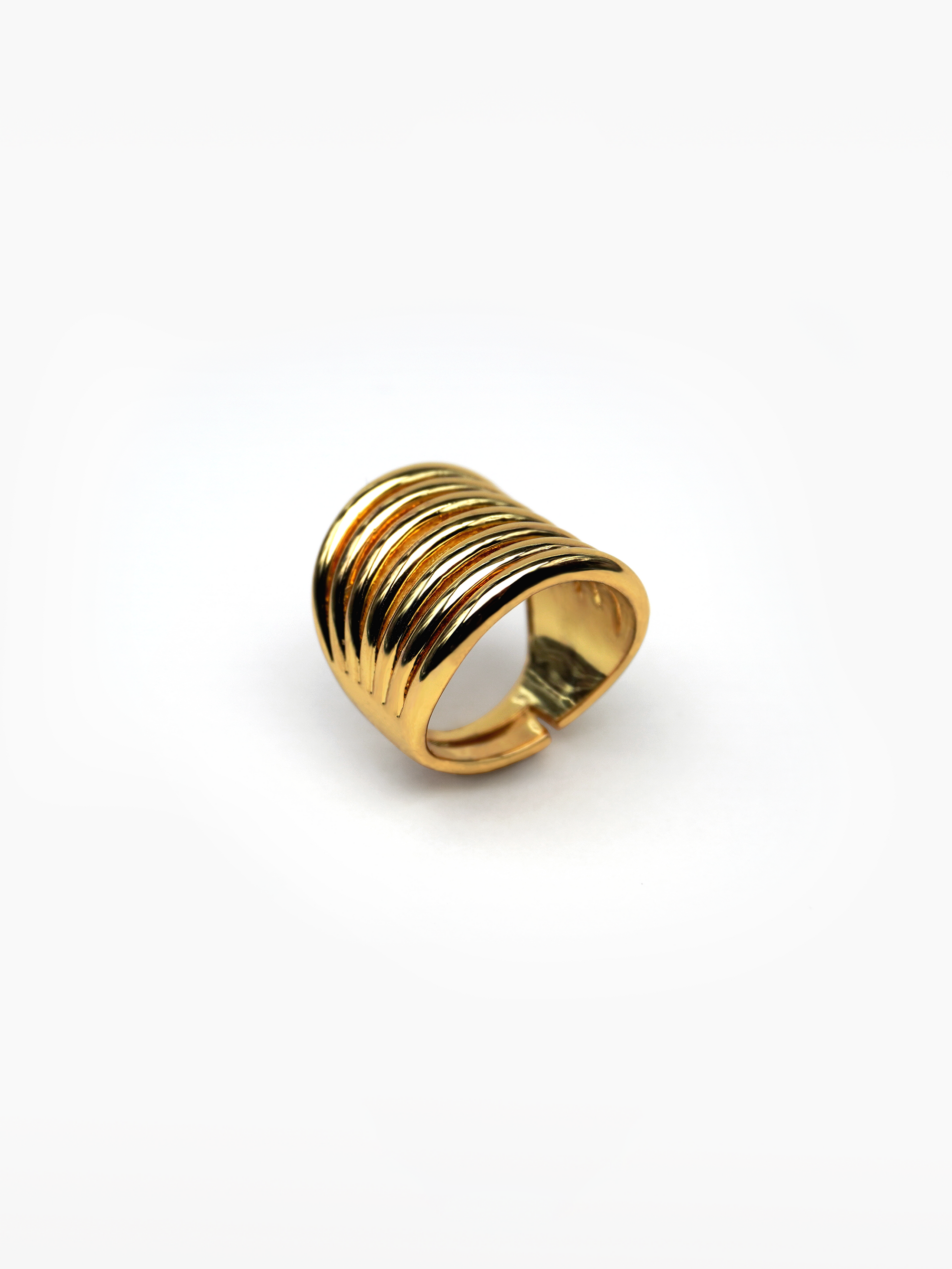 Exos Ring