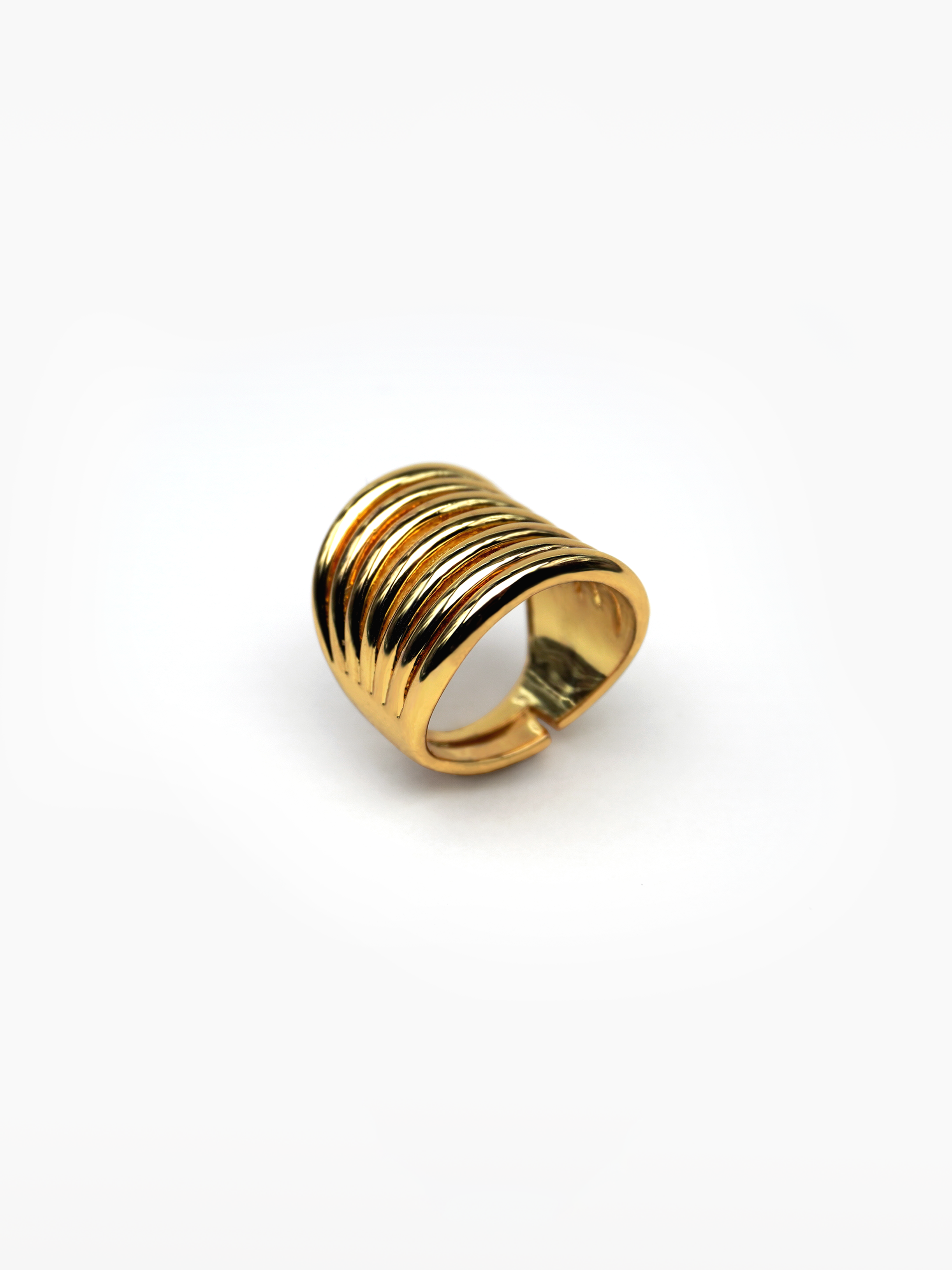 Exos Ring
