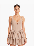 Lovefool Dress