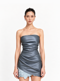 Twilight dress