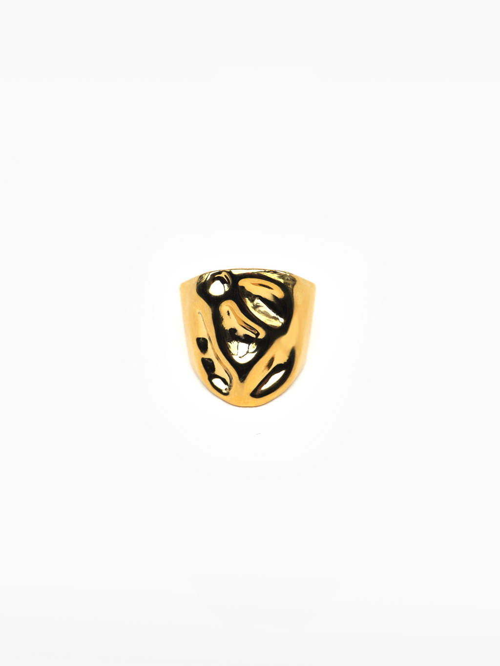 Anima Ring
