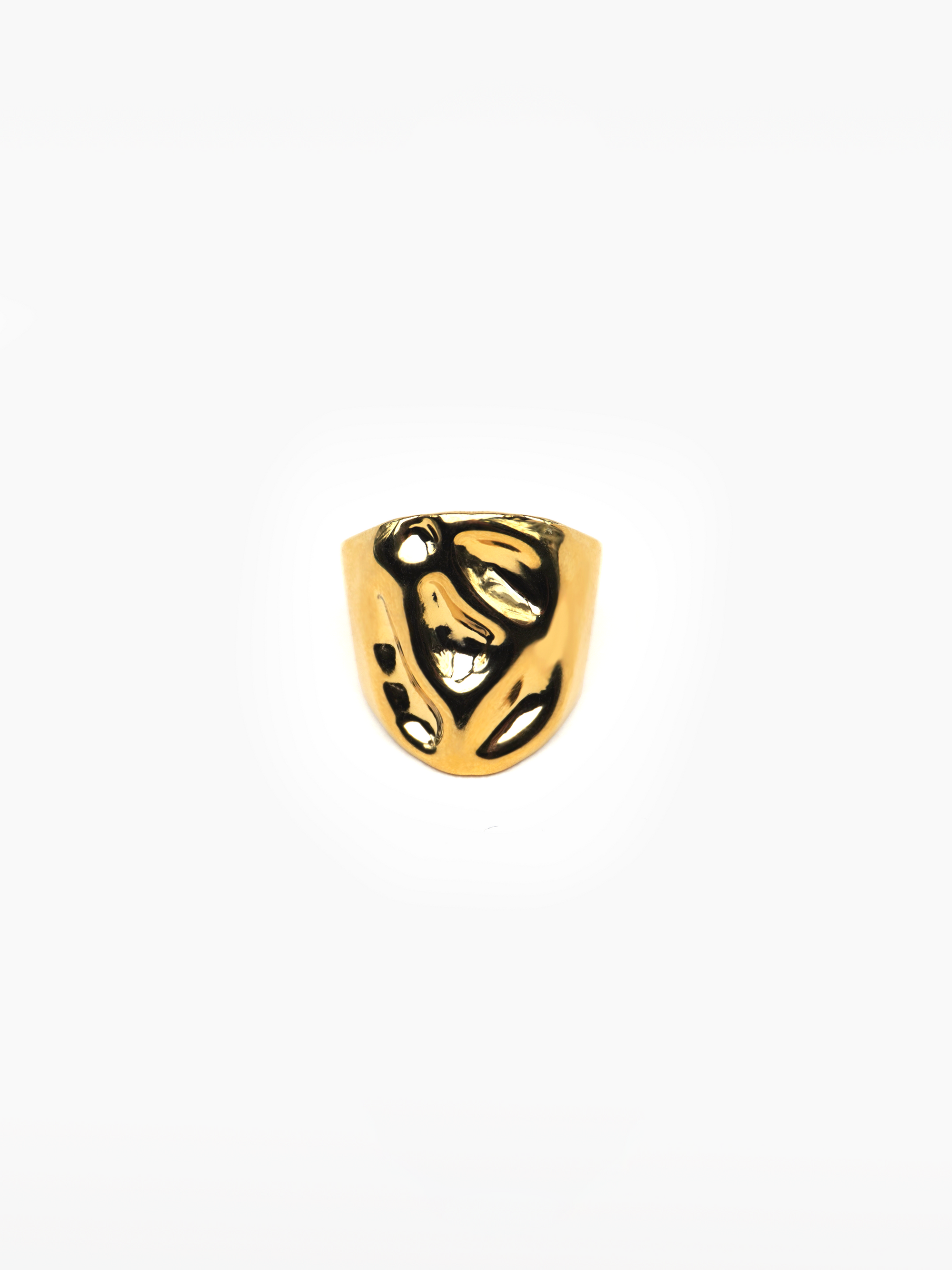 Anima Ring