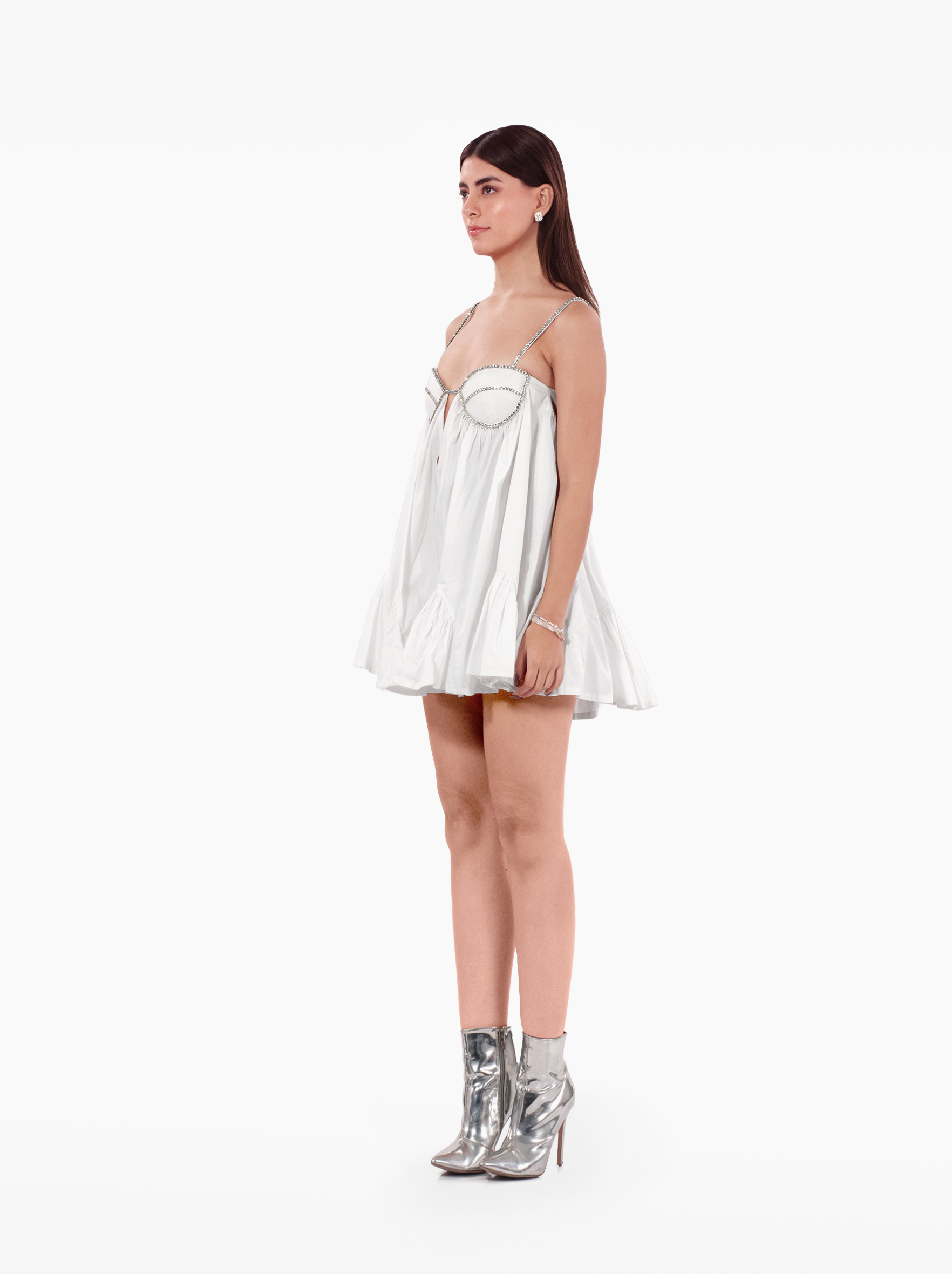 Play Date Dress