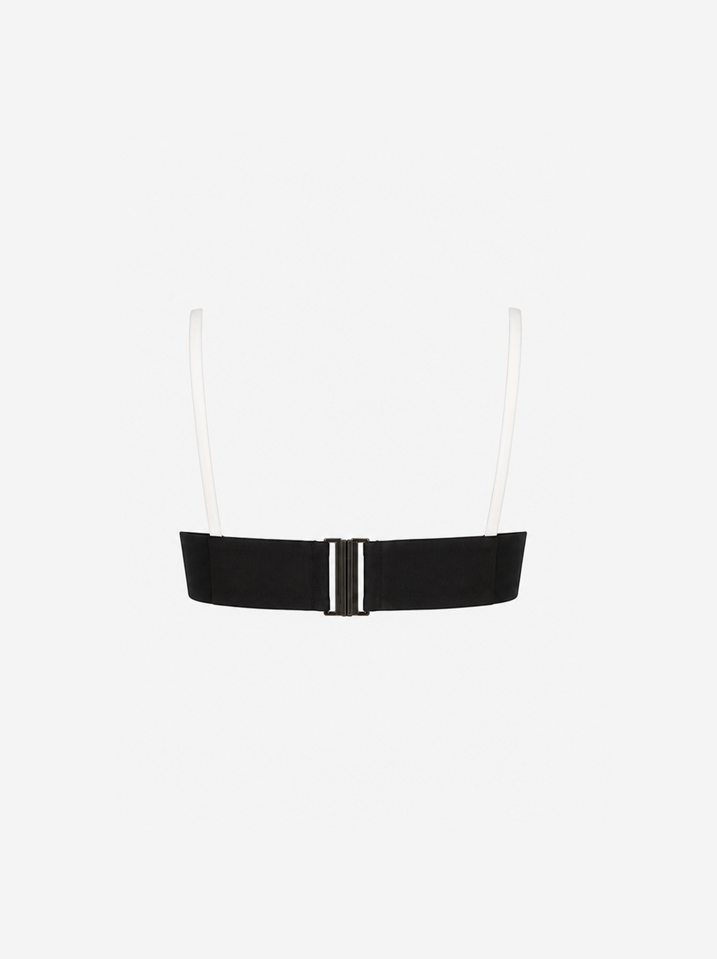Inverted Speed Bandeau