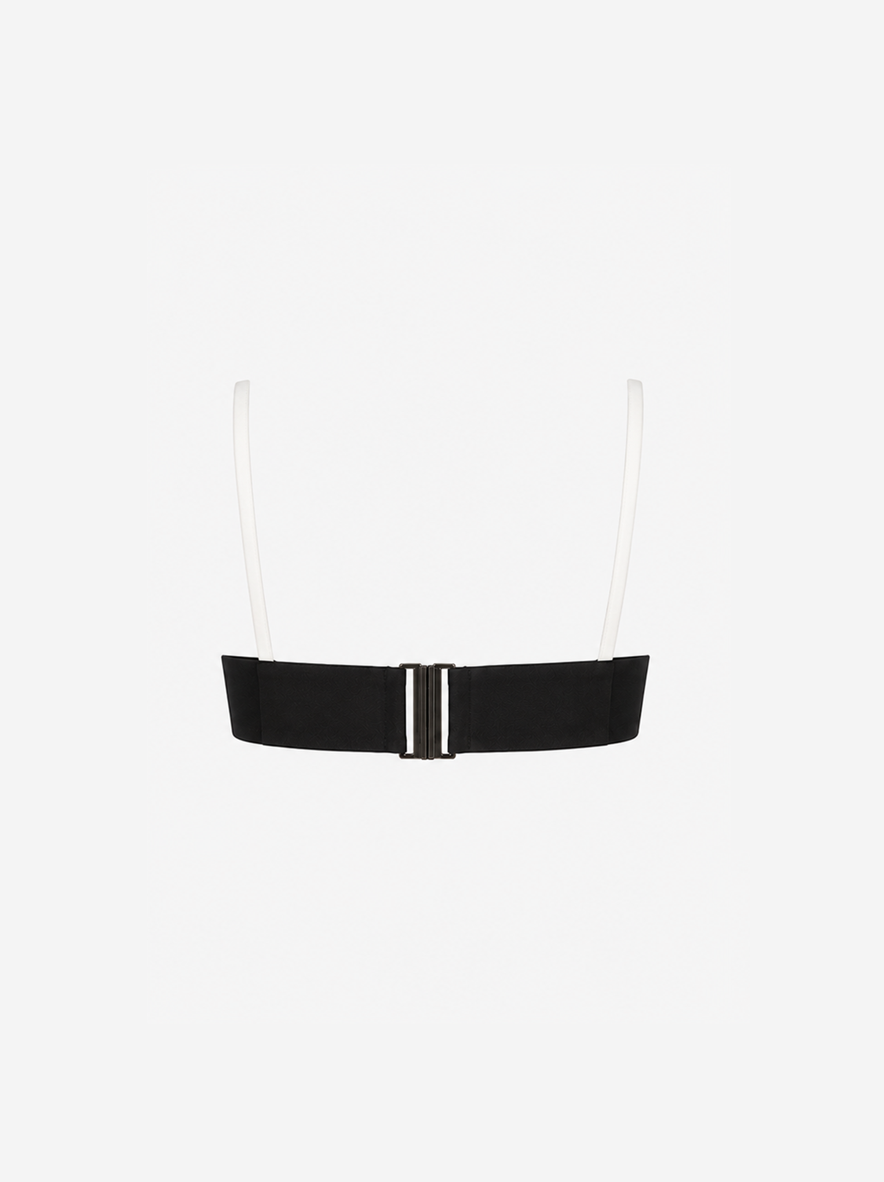 Inverted Speed Bandeau