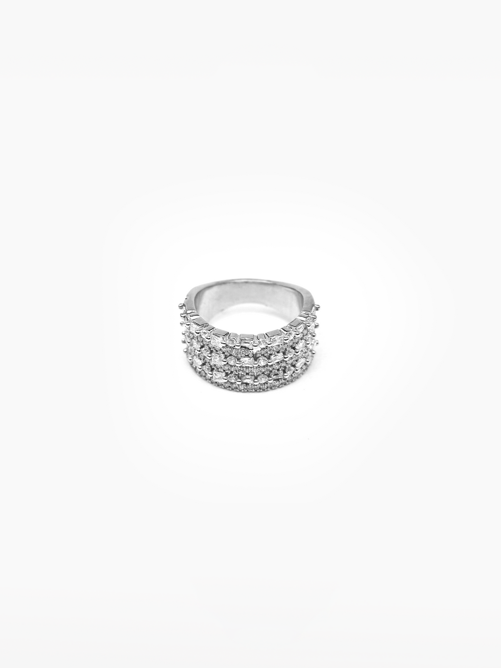 Adamaris Ring