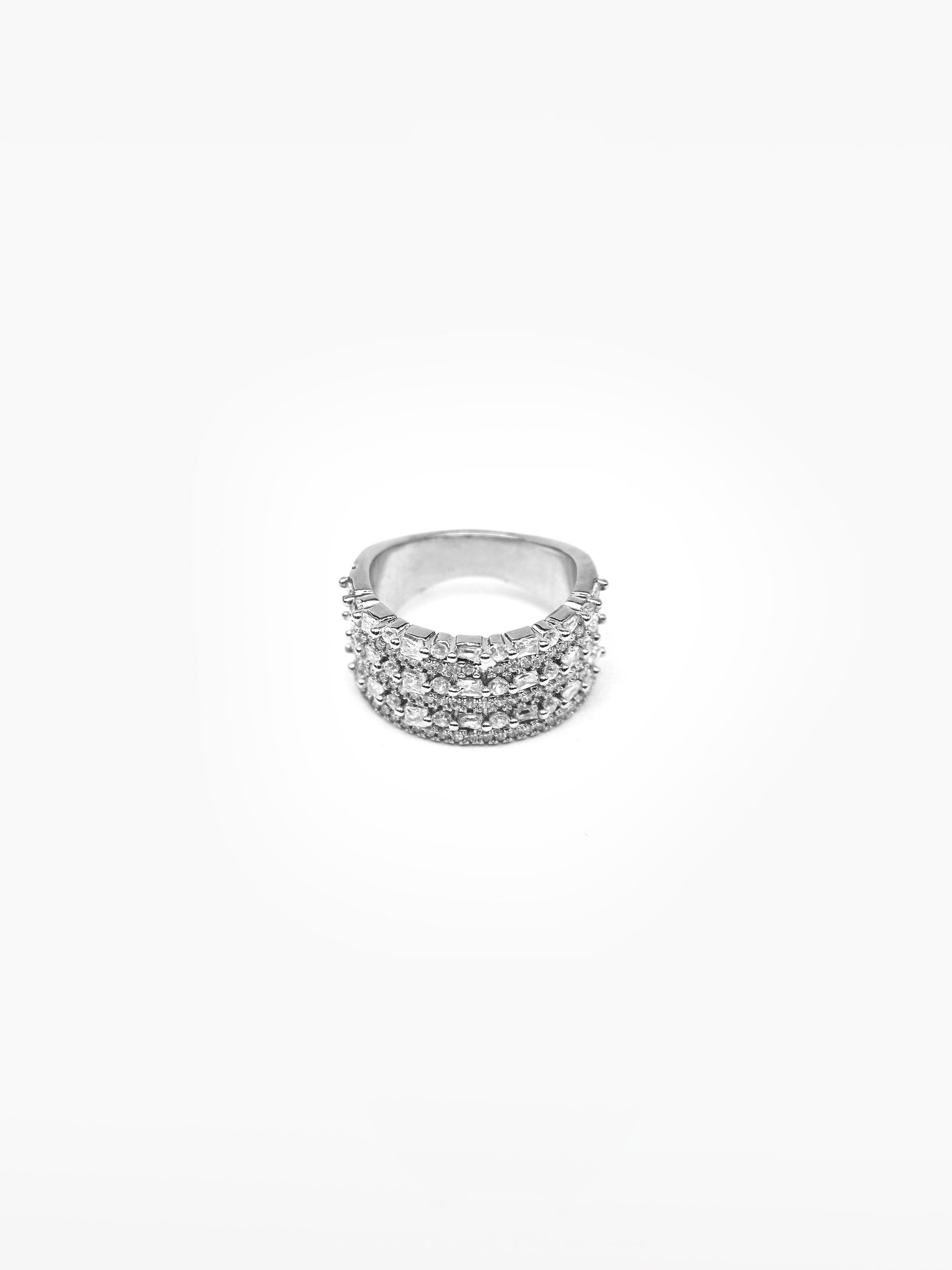 Adamaris Ring
