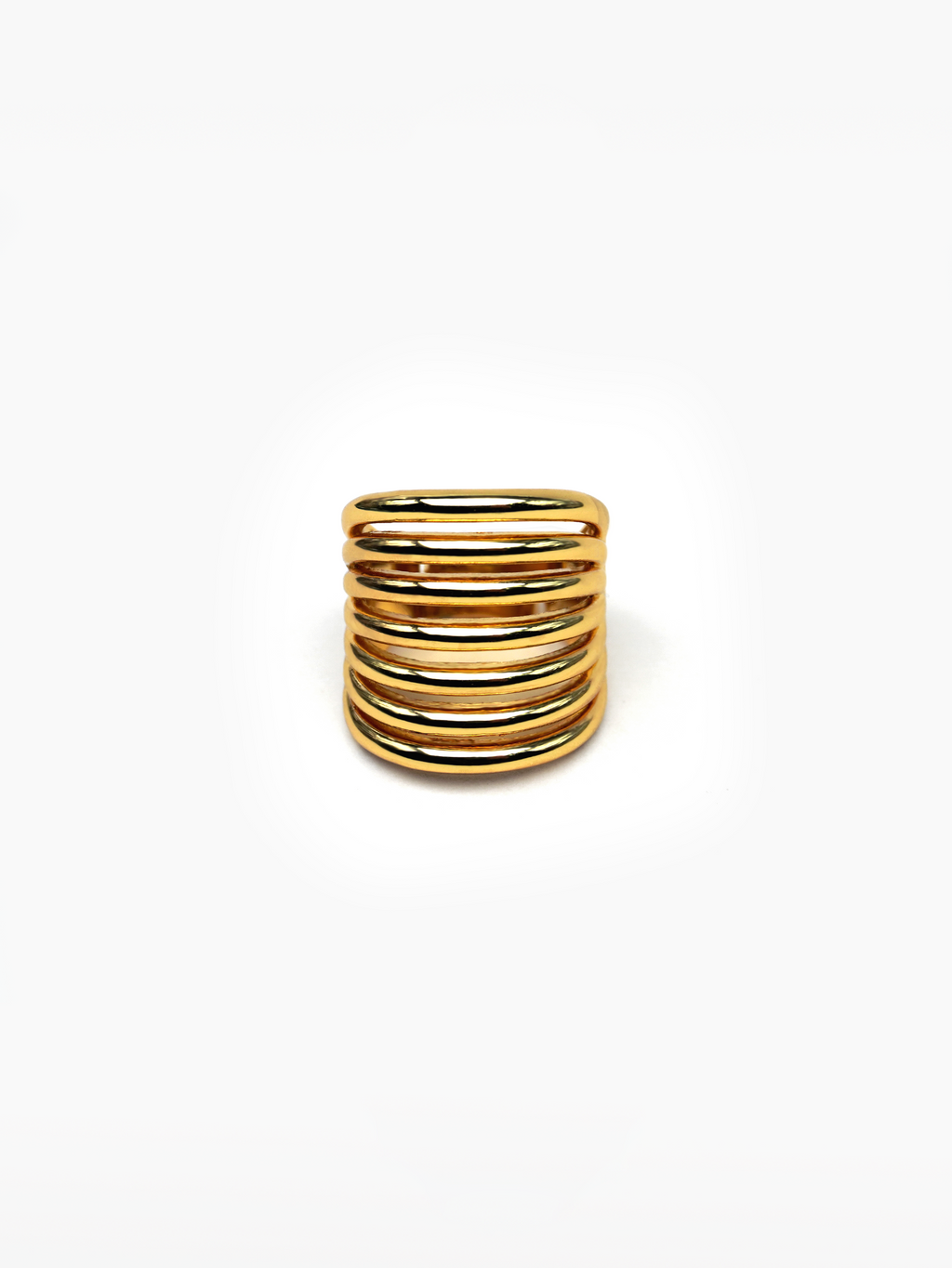 Exos Ring