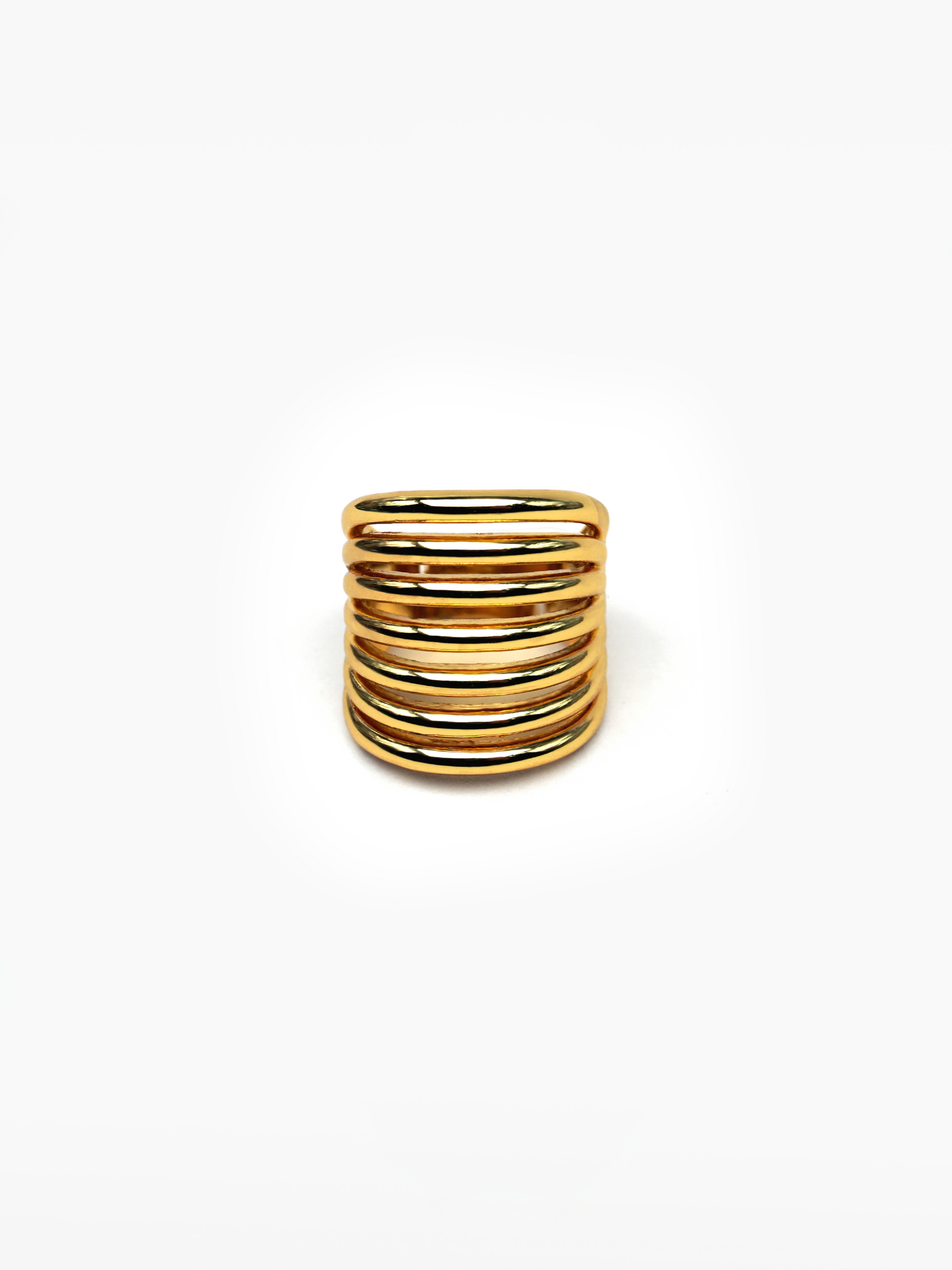 Exos Ring