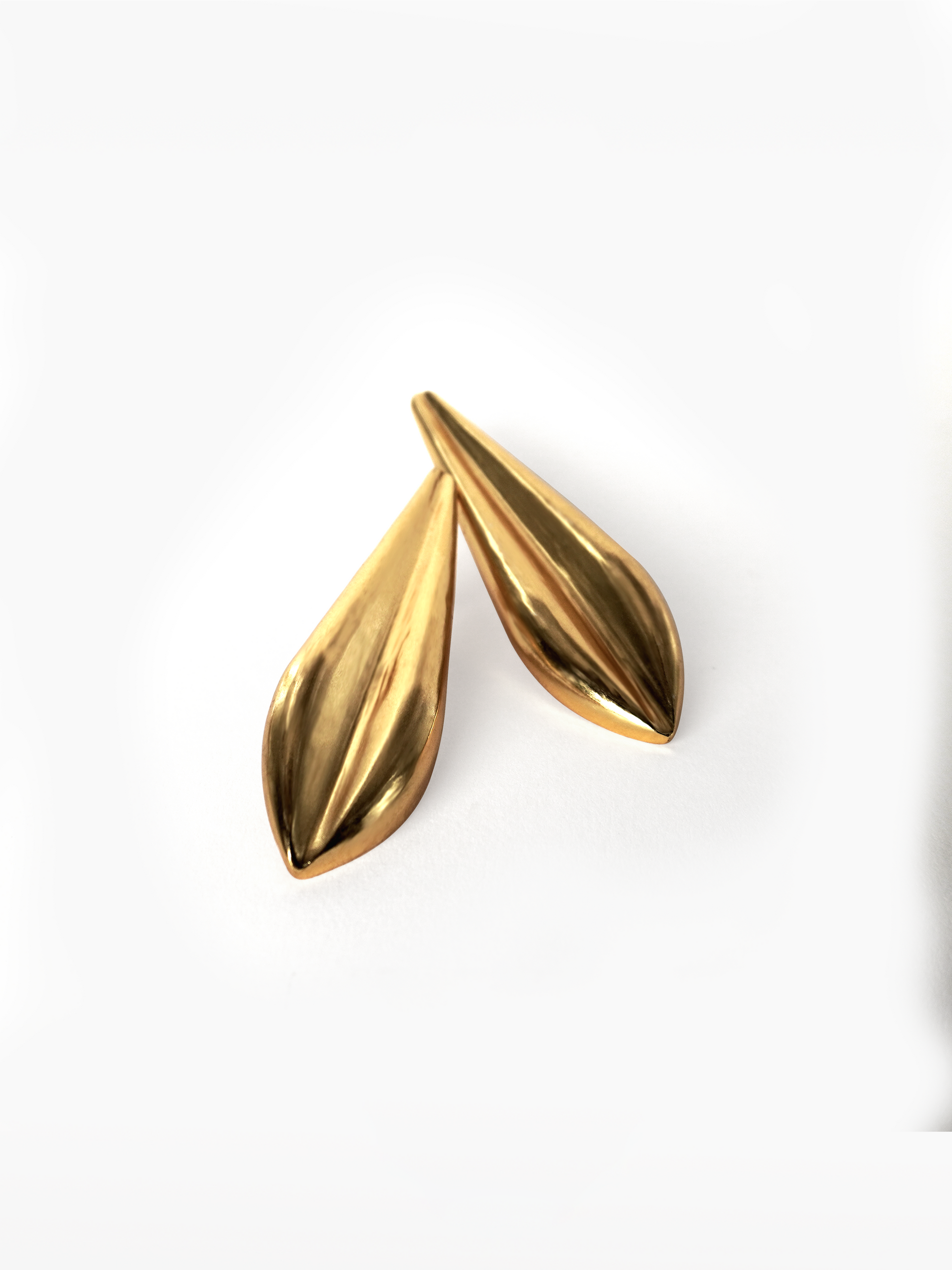 Raya Earrings