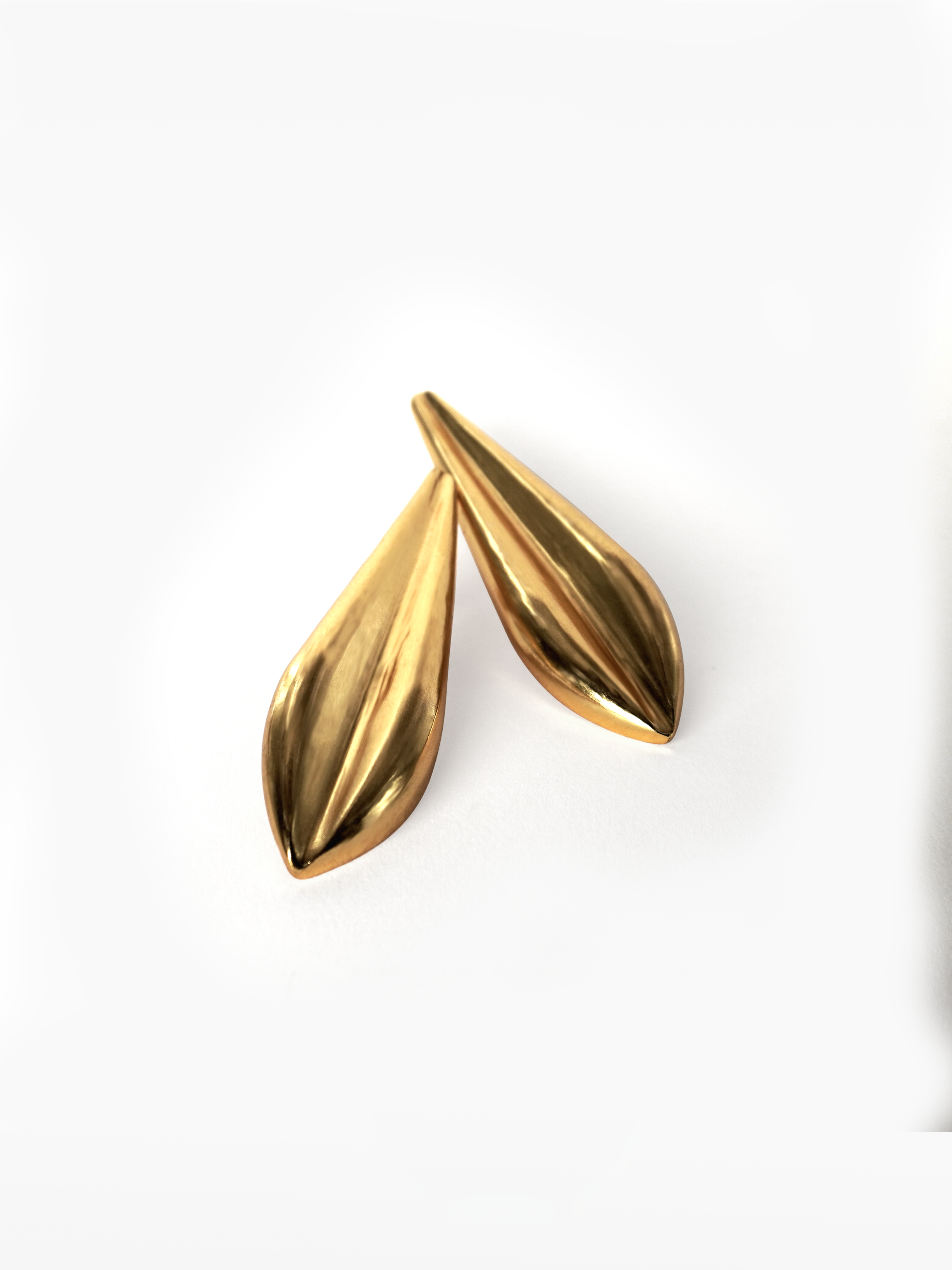 Raya Earrings