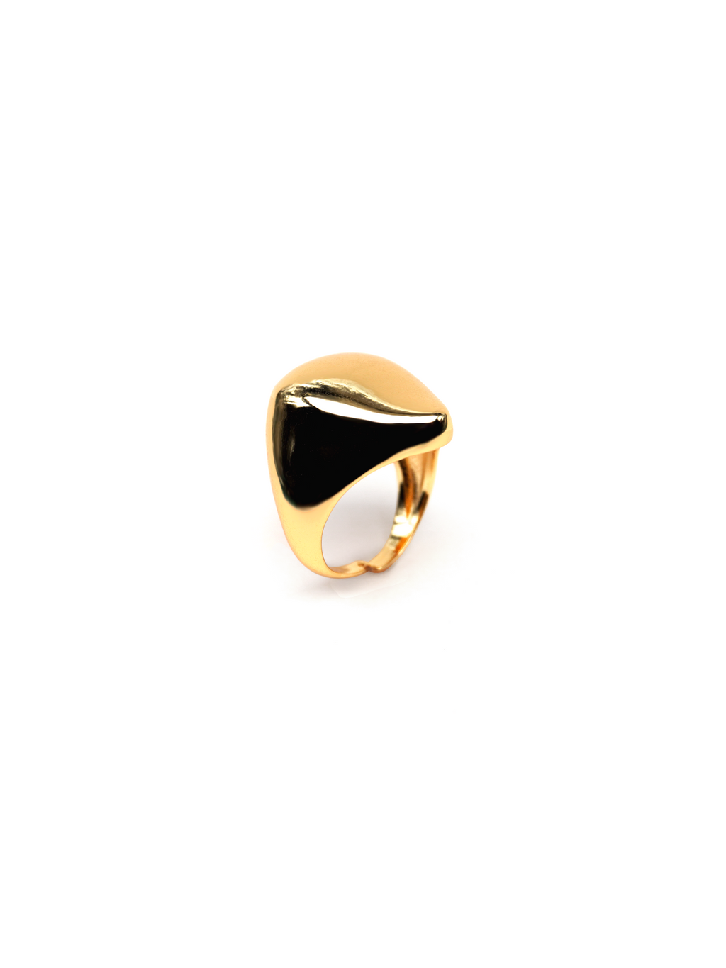 Elara Ring