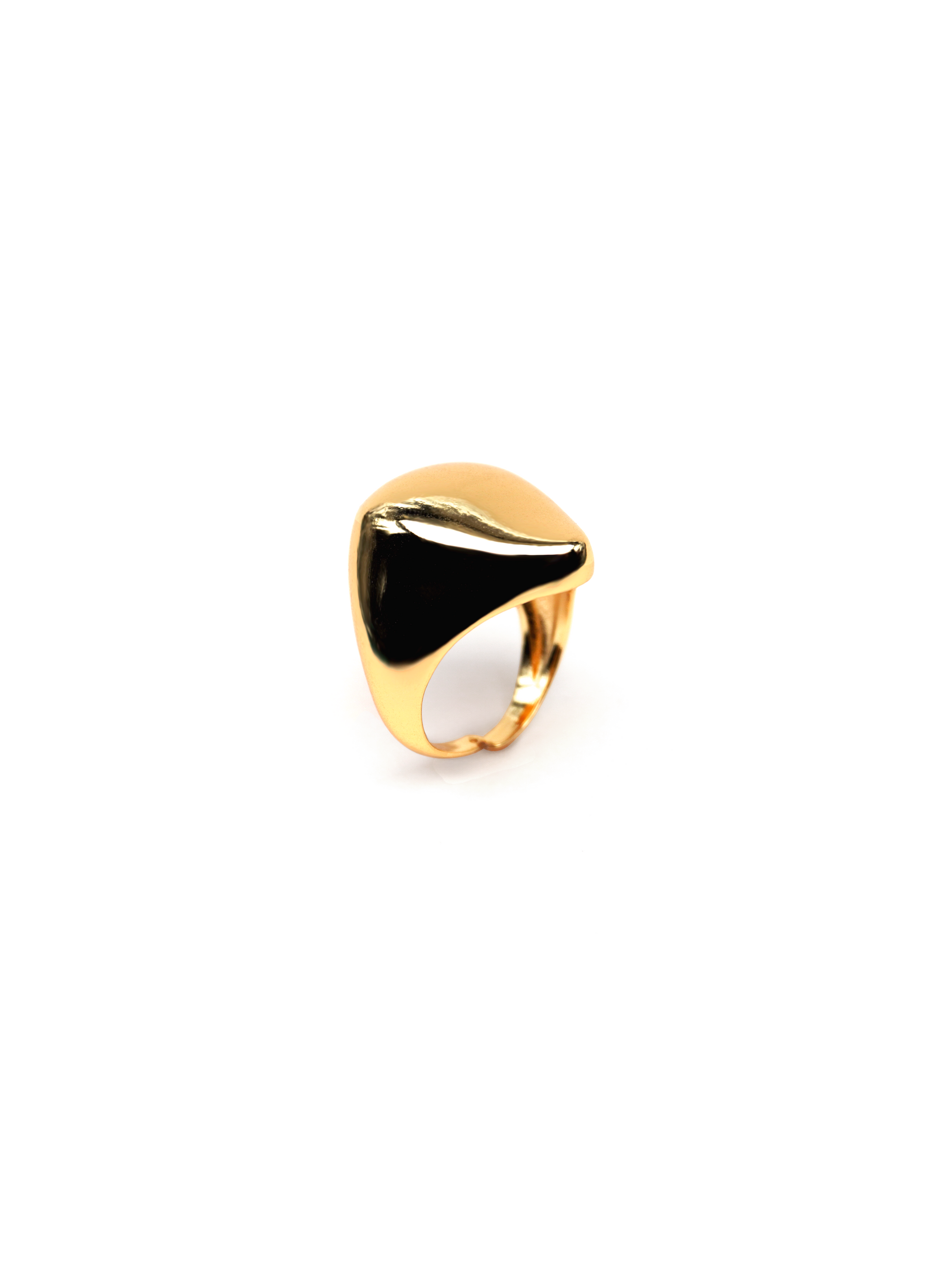 Elara Ring