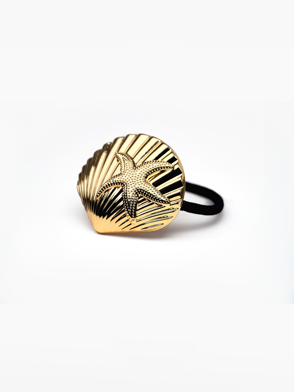 Marina Hair Tie