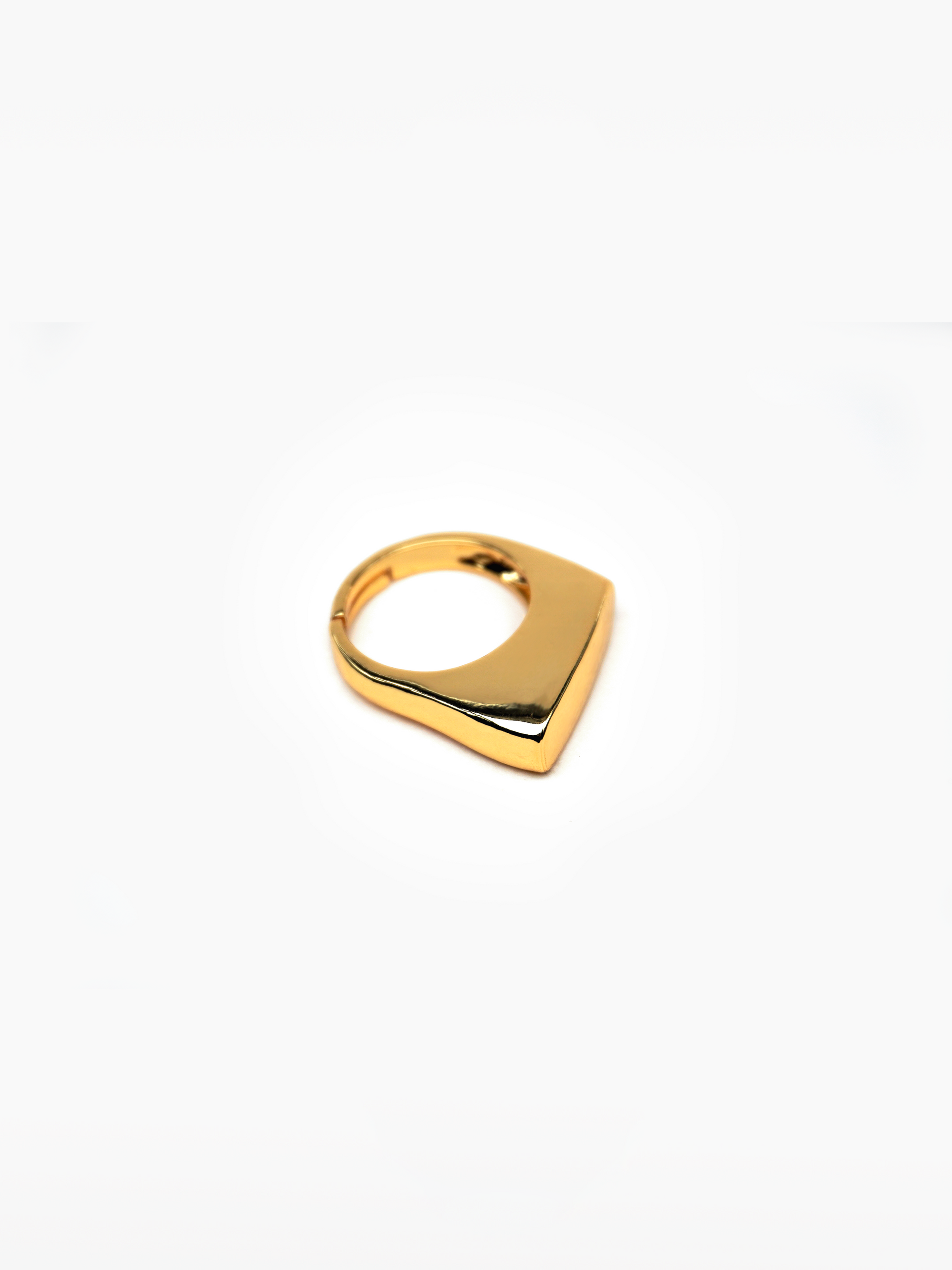 Domina Ring