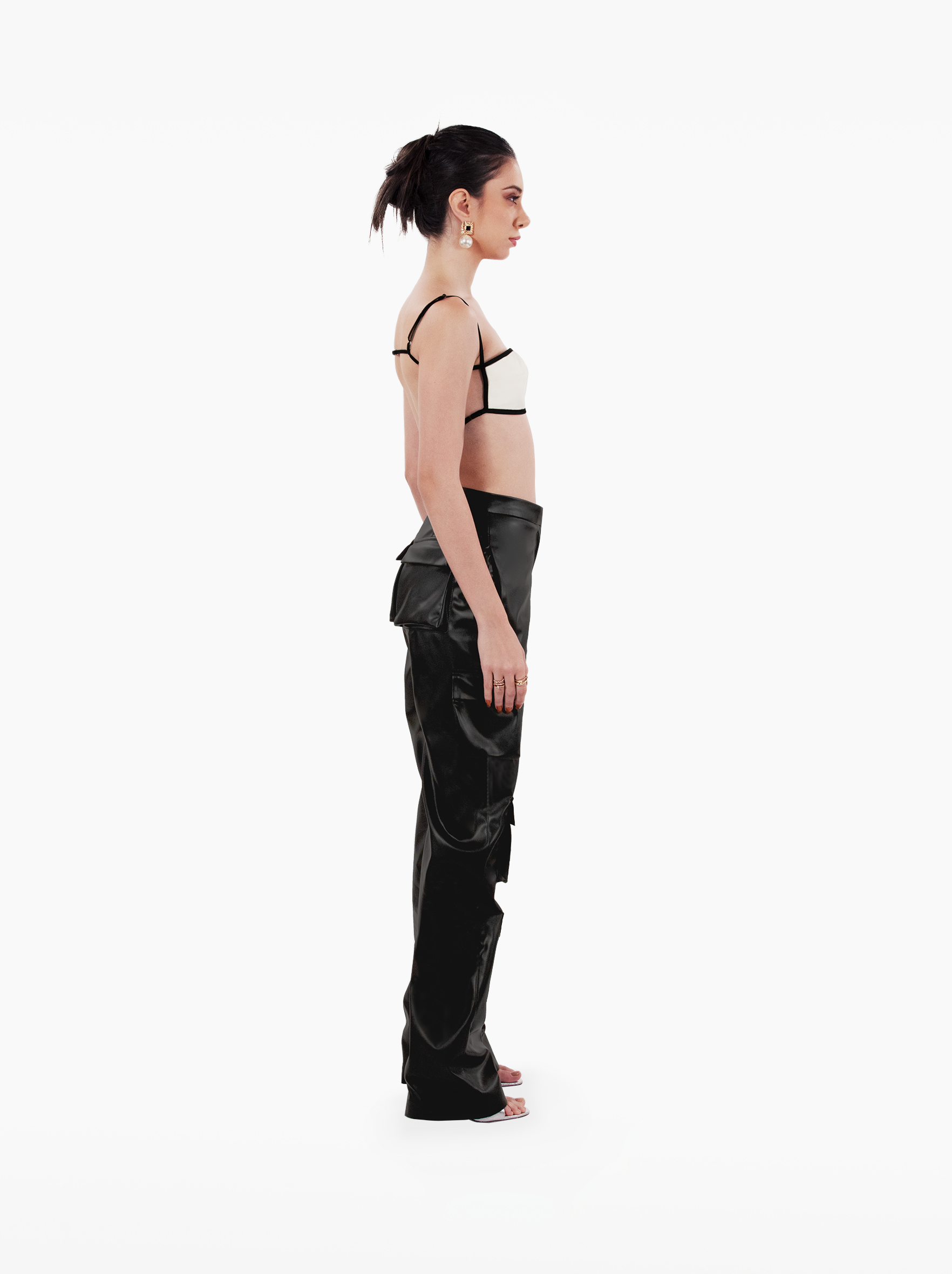 Speed Drive Bandeau