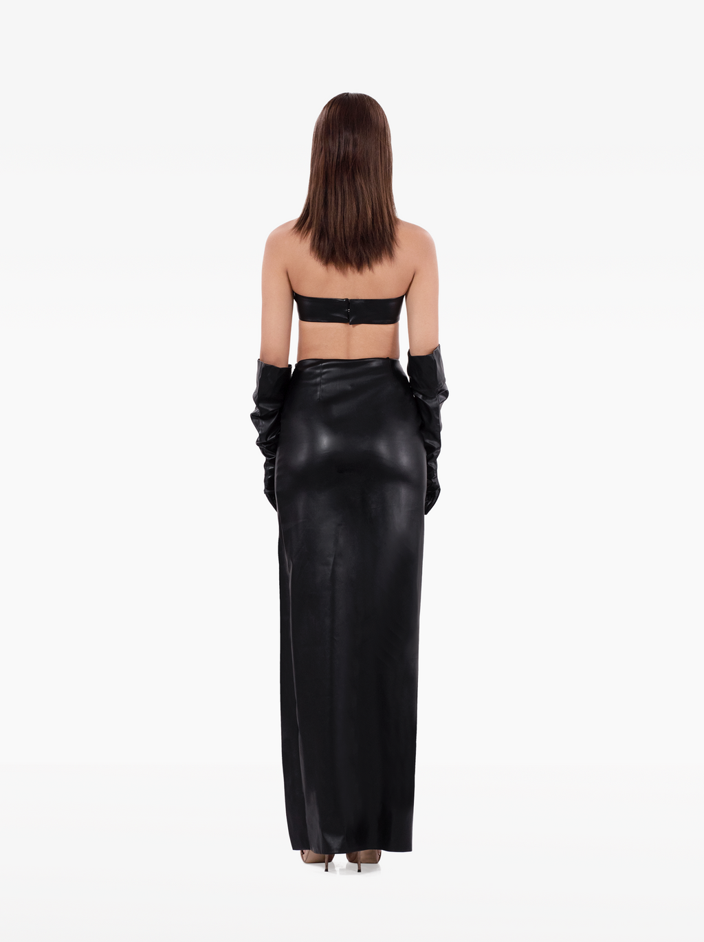 Have Mercy Bandeau