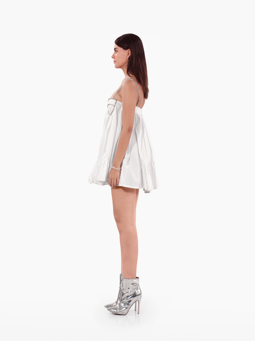 Play Date Dress