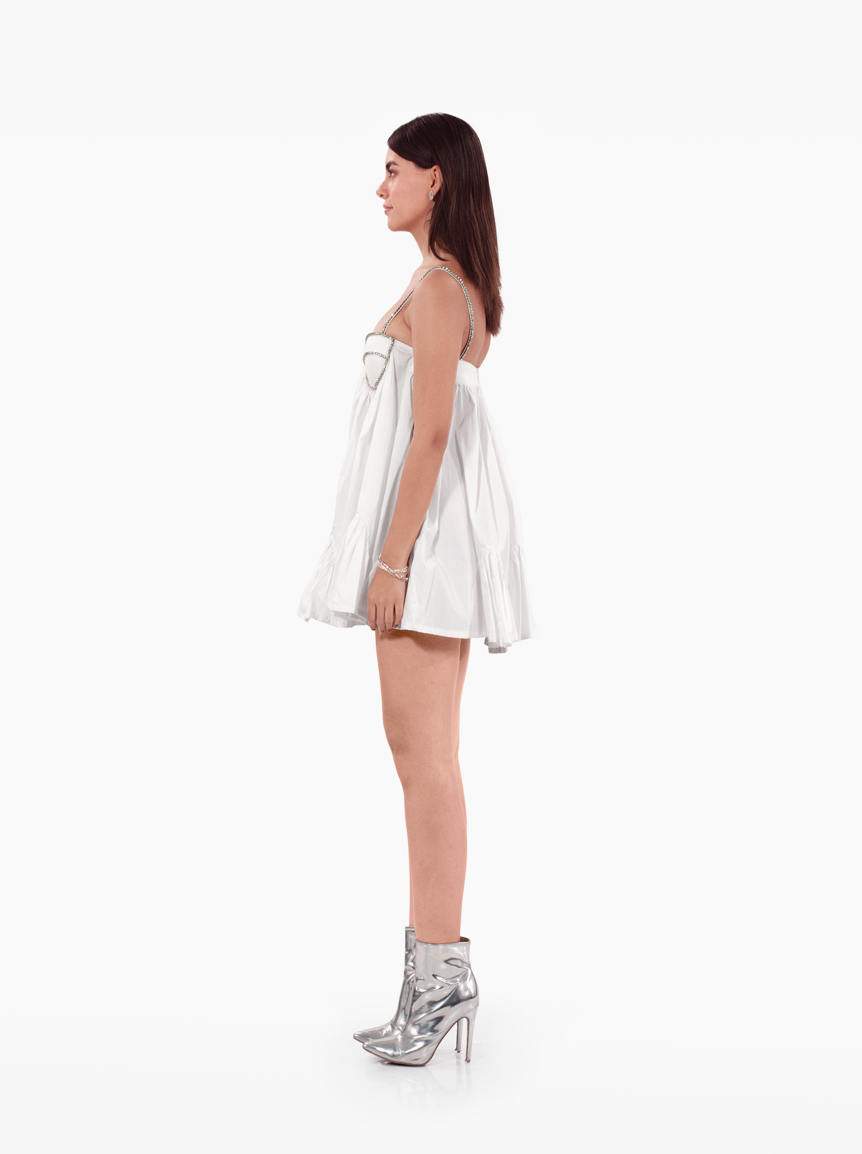 Play Date Dress