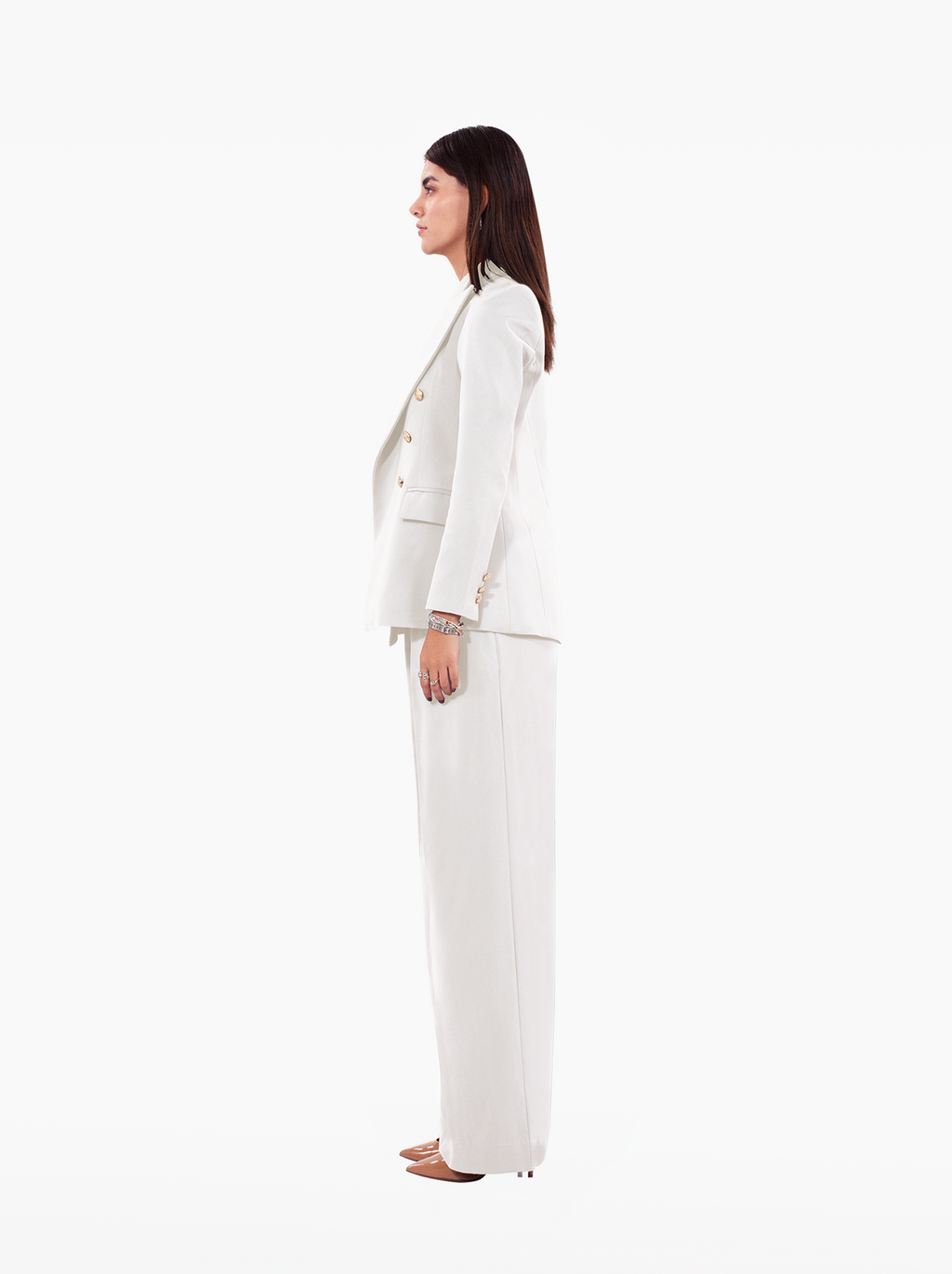 Millions Trousers