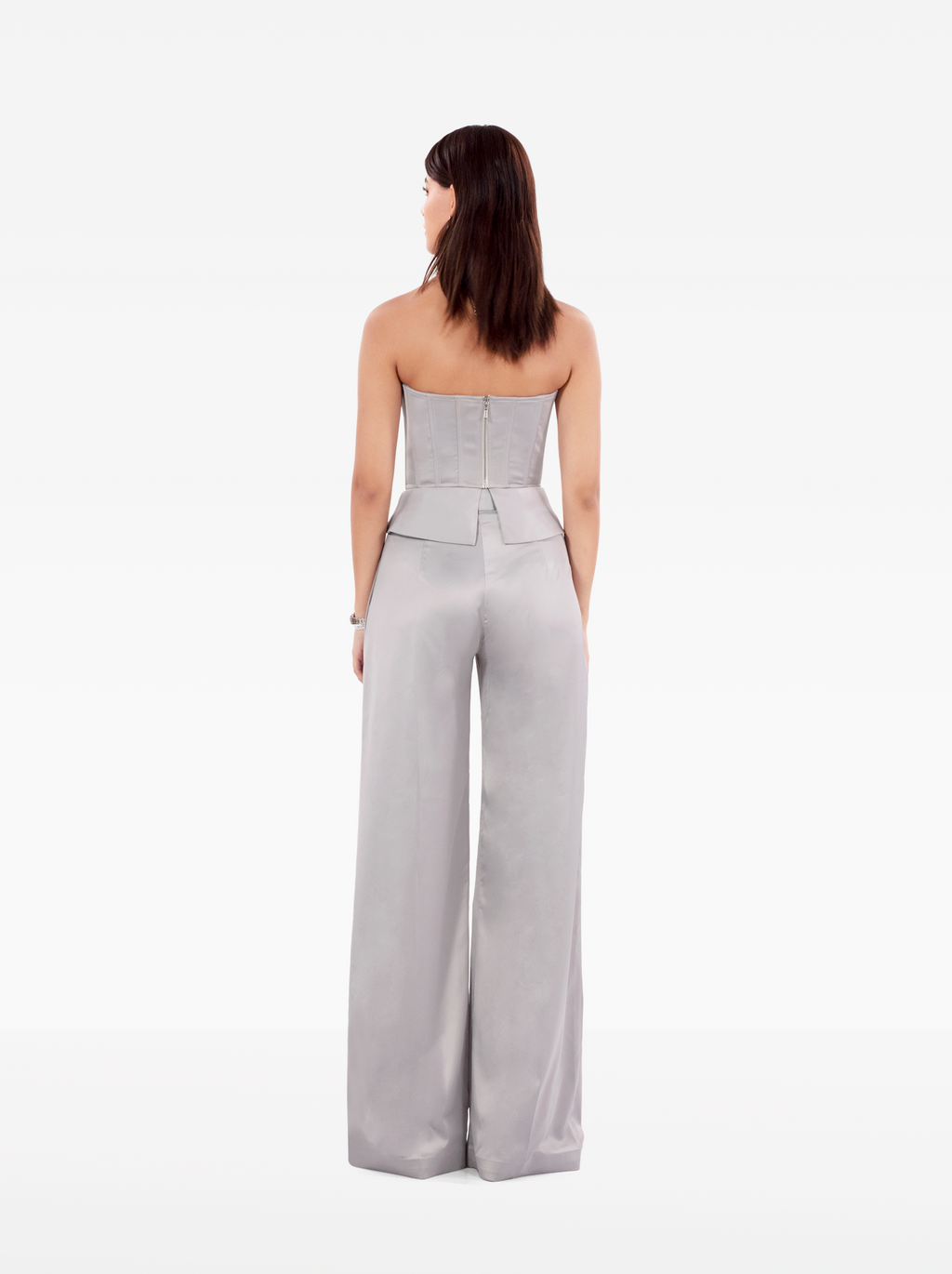 Instant Crush Trousers