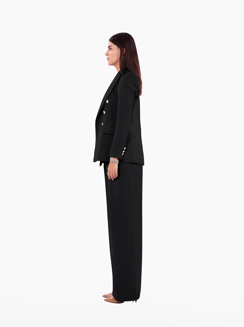 Millions Blazer
