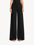 Signet Trouser