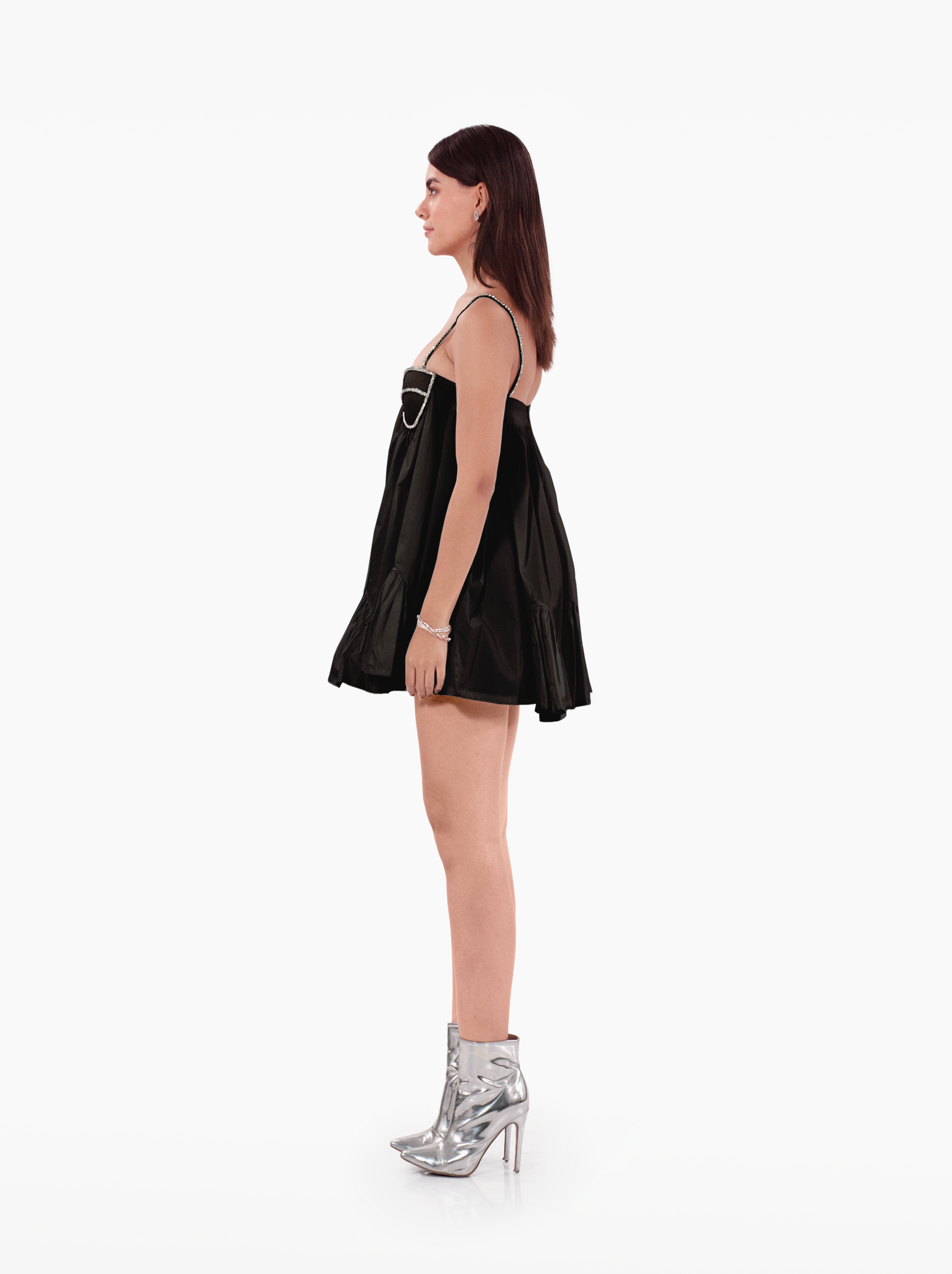 Play Date Dress
