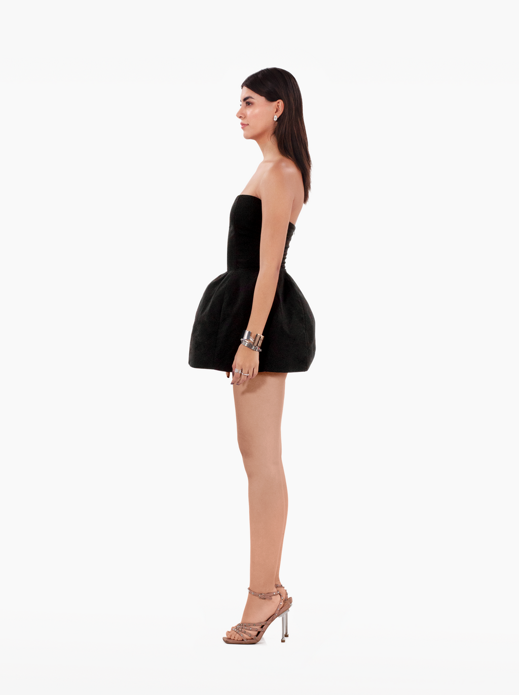 Problem Dress