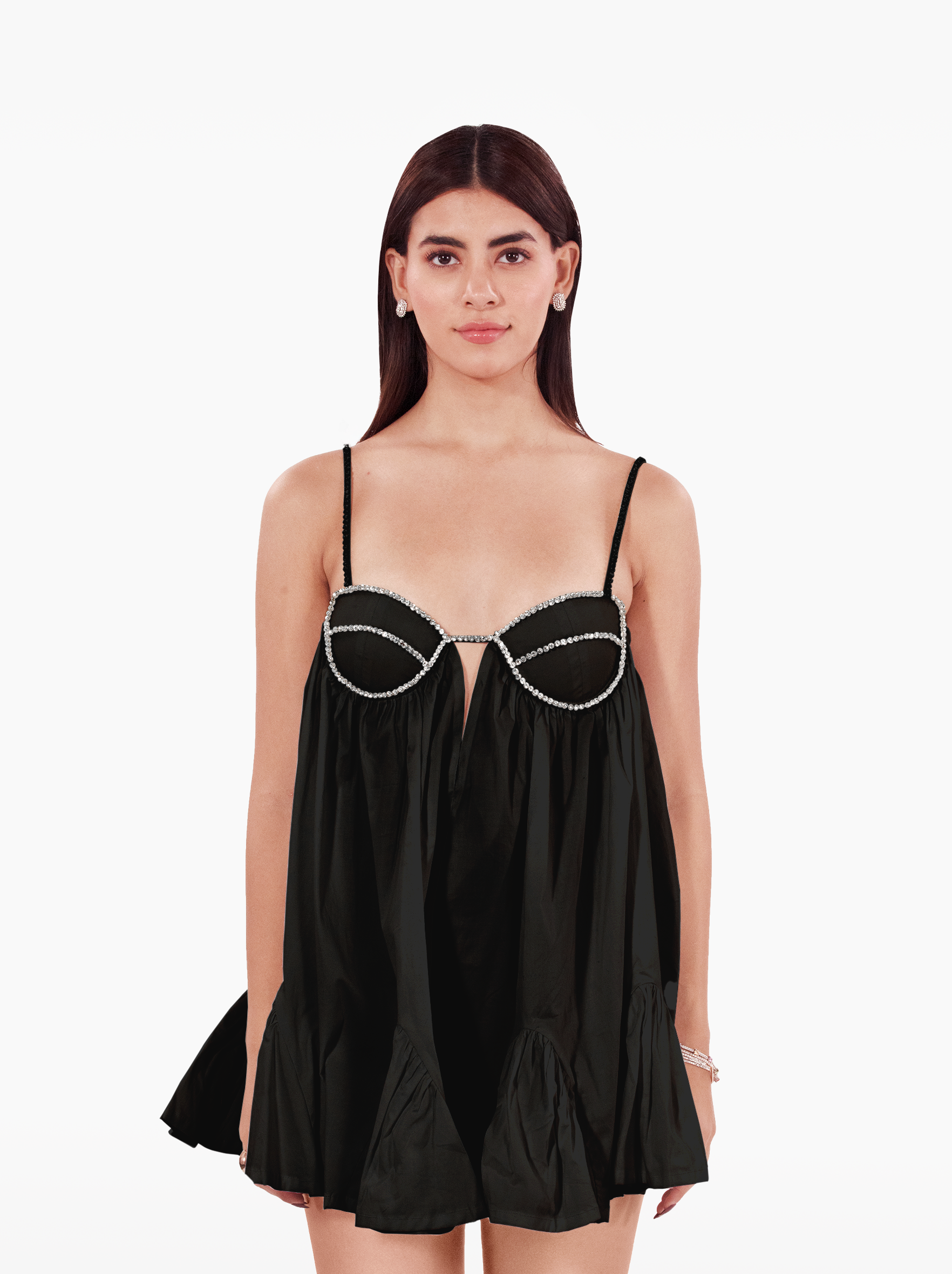 Play Date Dress