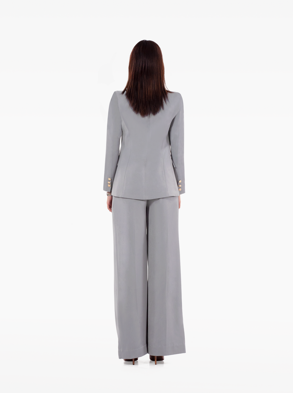 Millions Trousers