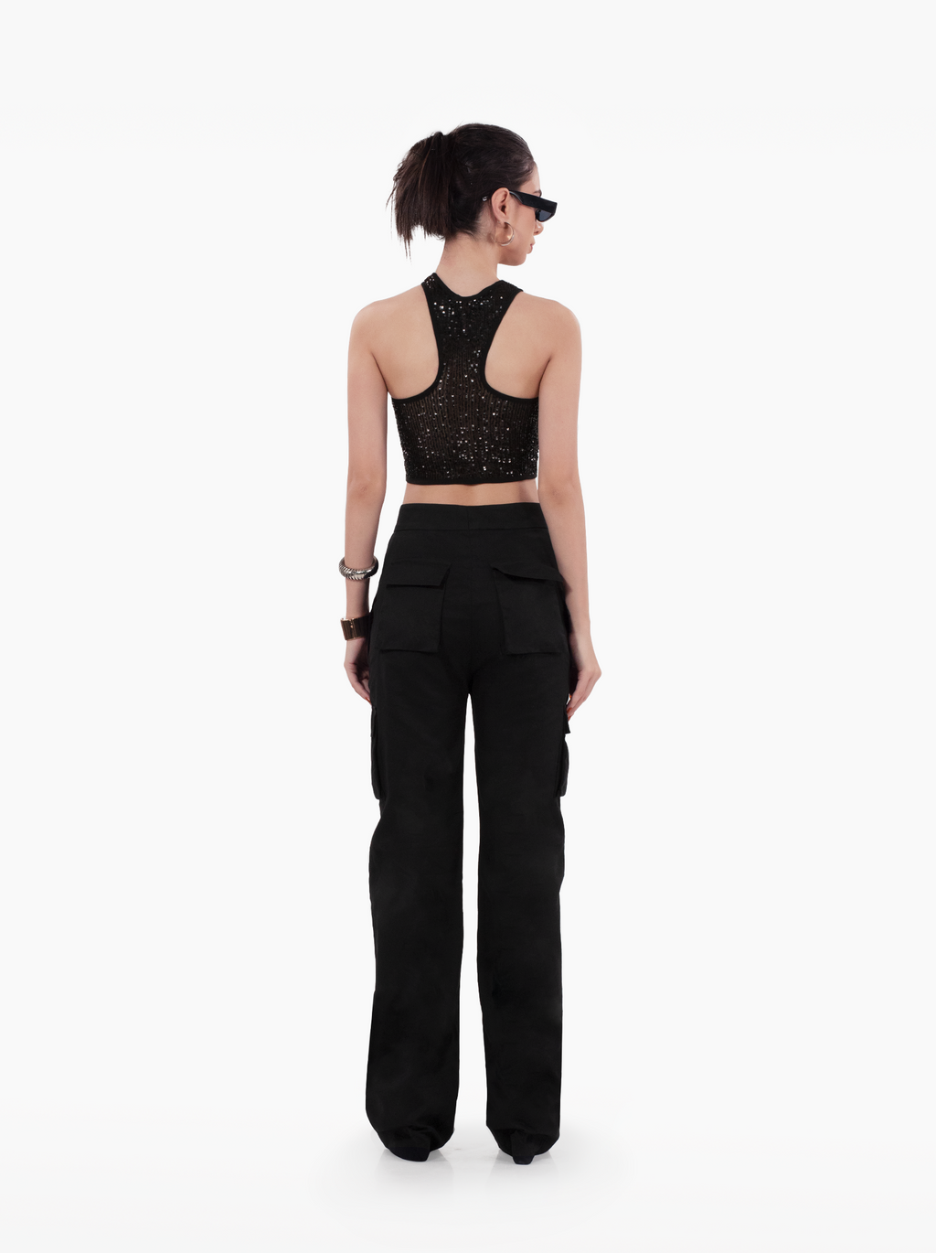 Stargirl Top