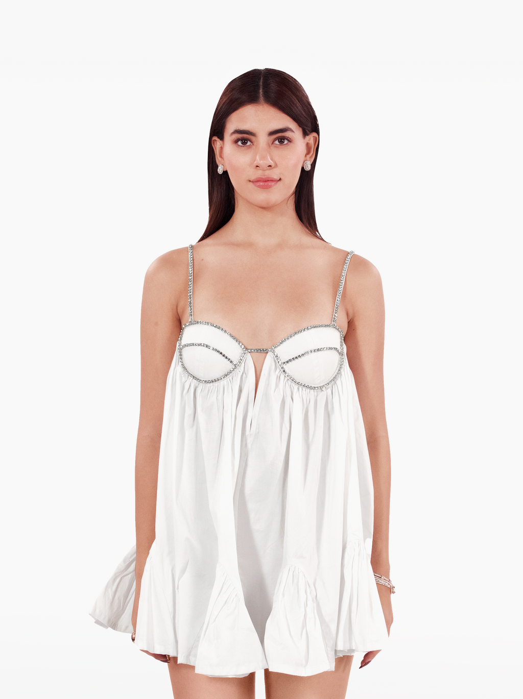 Play Date Dress