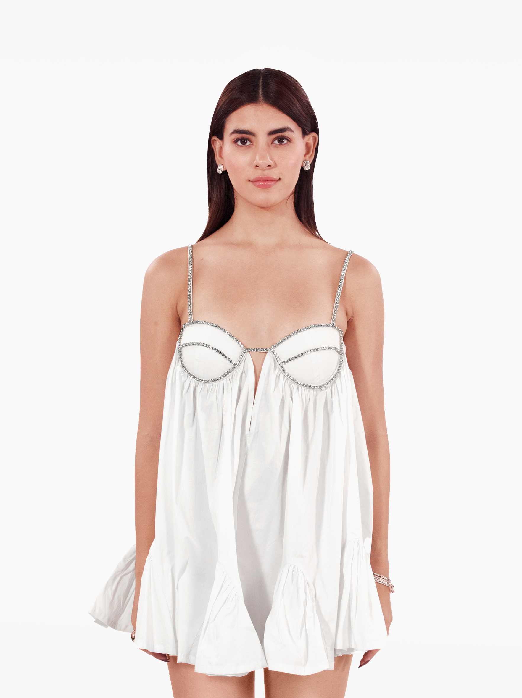 Play Date Dress