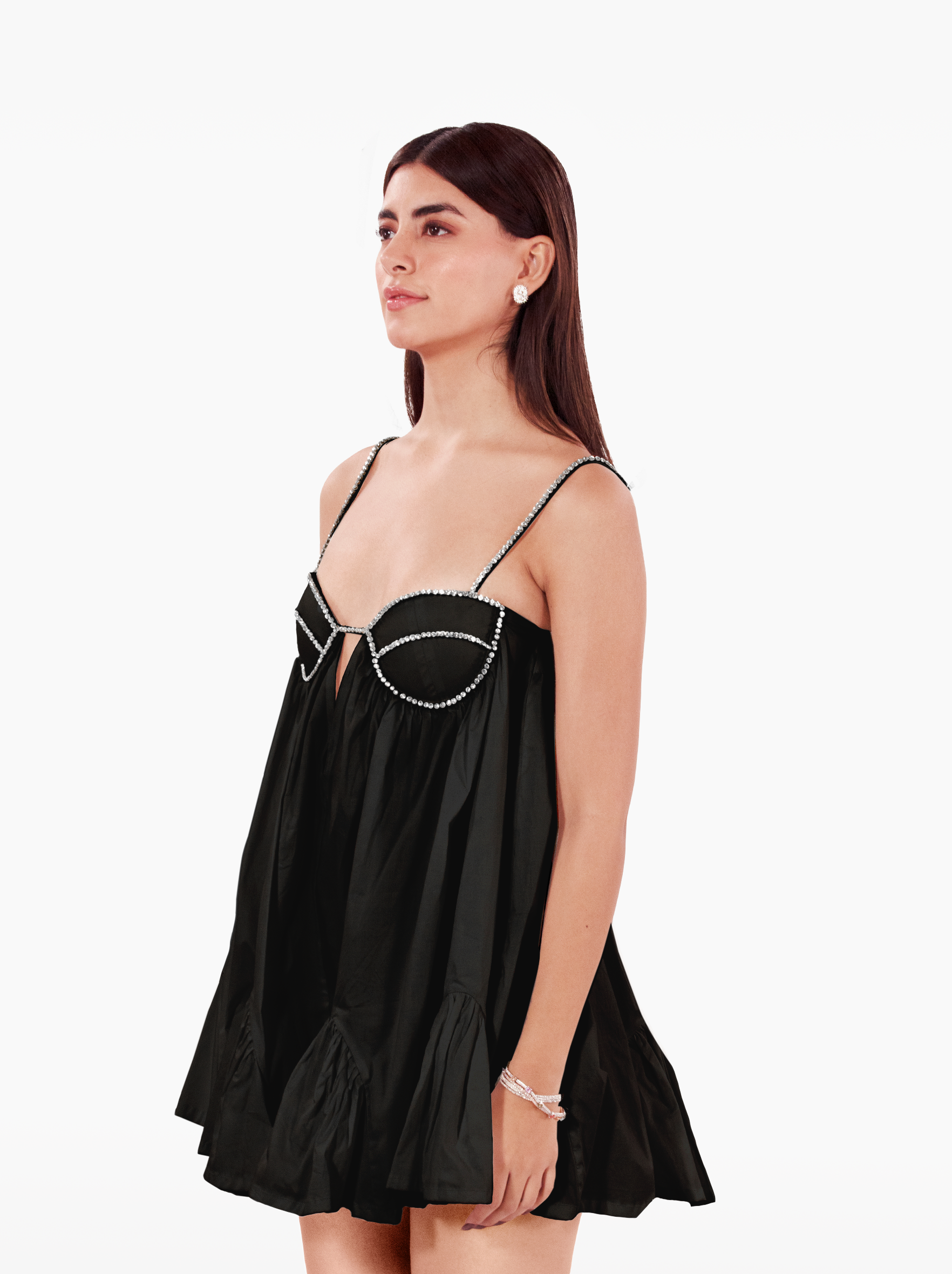 Play Date Dress