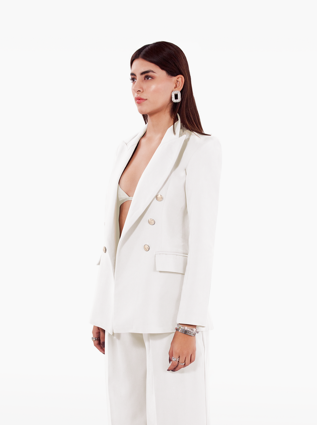 Millions Blazer