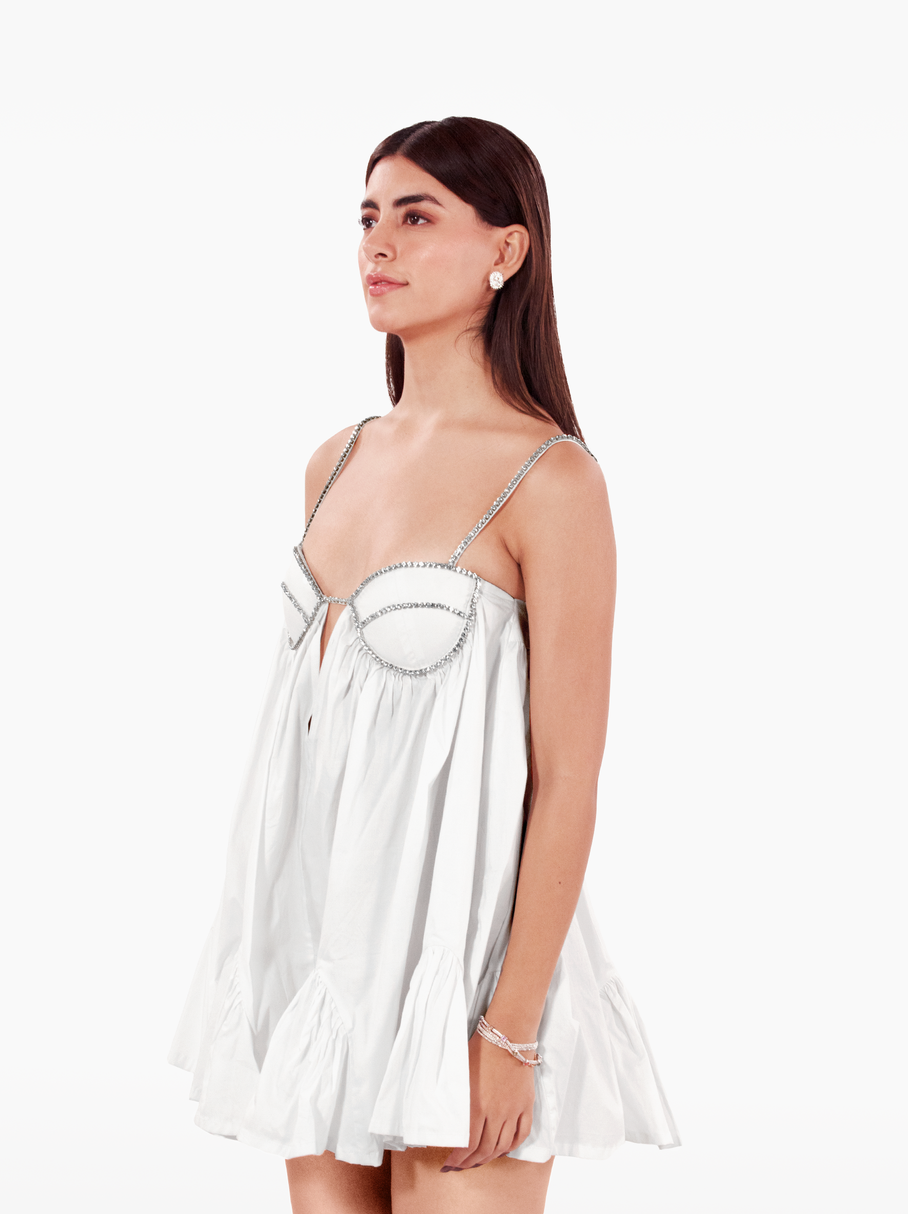 Play Date Dress
