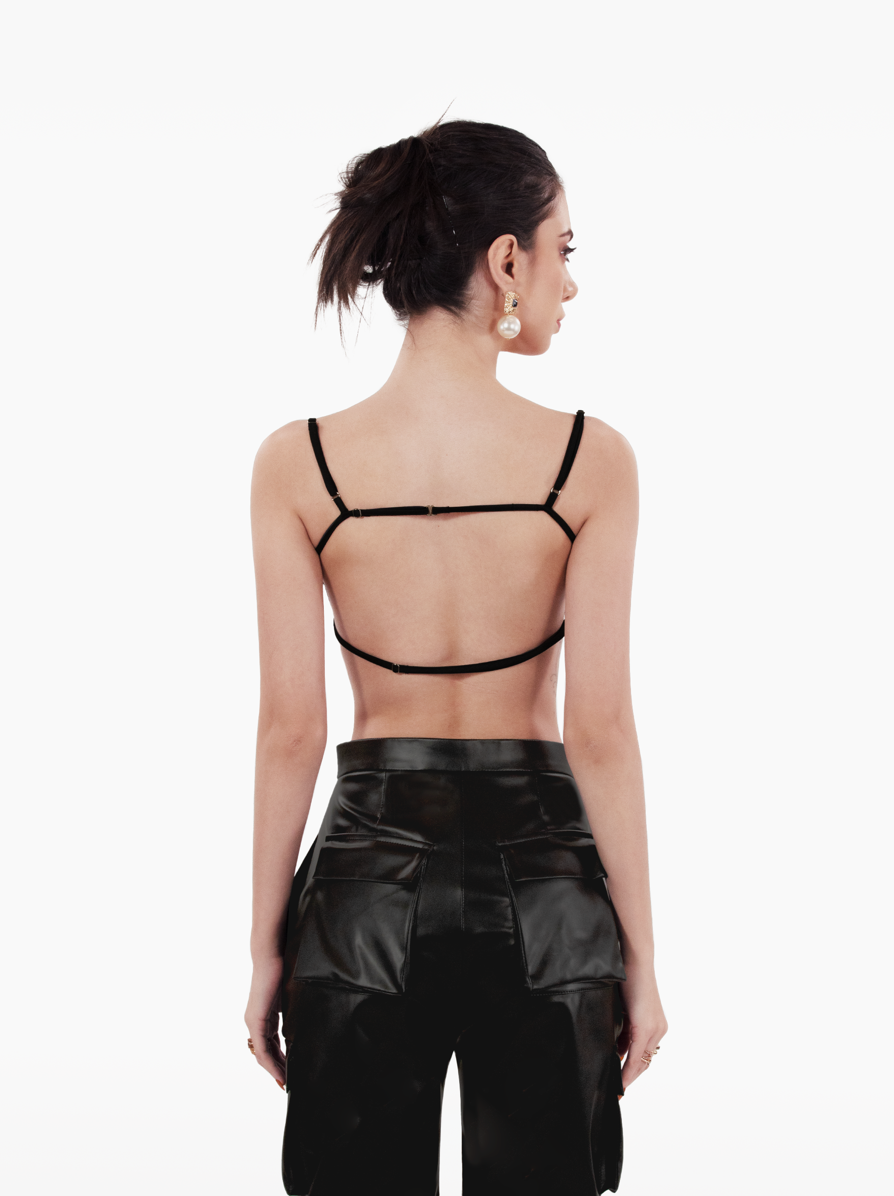 Speed Drive Bandeau