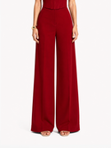 Signet Trouser