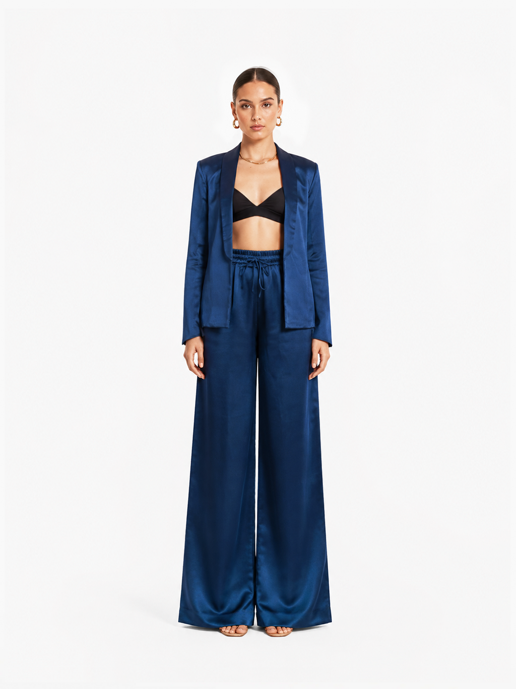 Riviera Pants