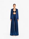 Riviera Pants