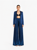 Riviera Pants