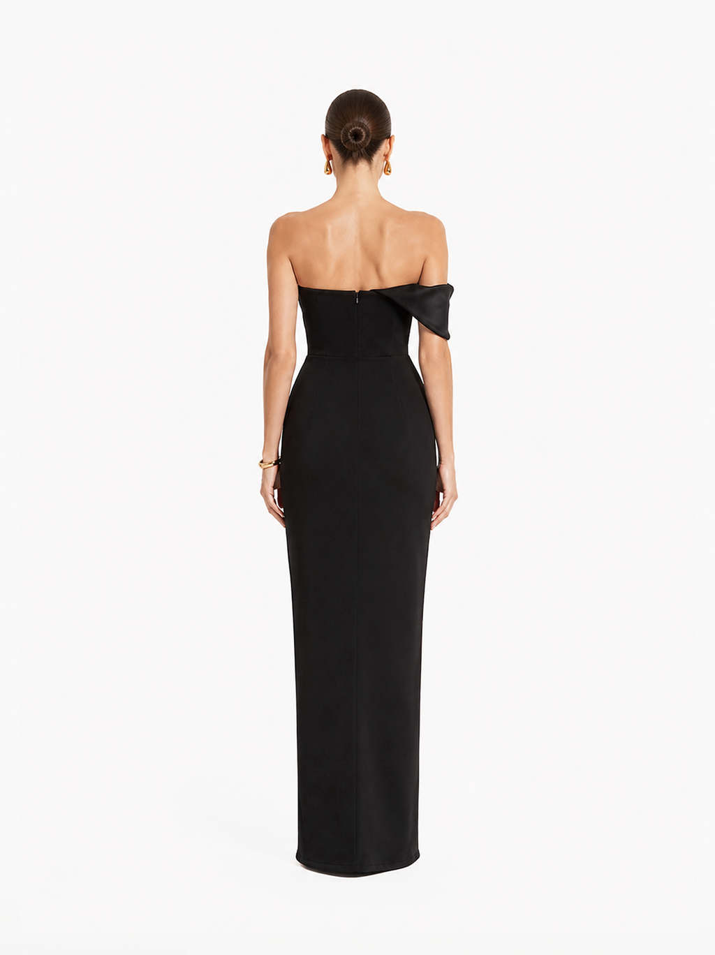 After Hours Dress