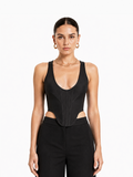 Date Night Corset