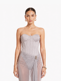 Angel Bodysuit