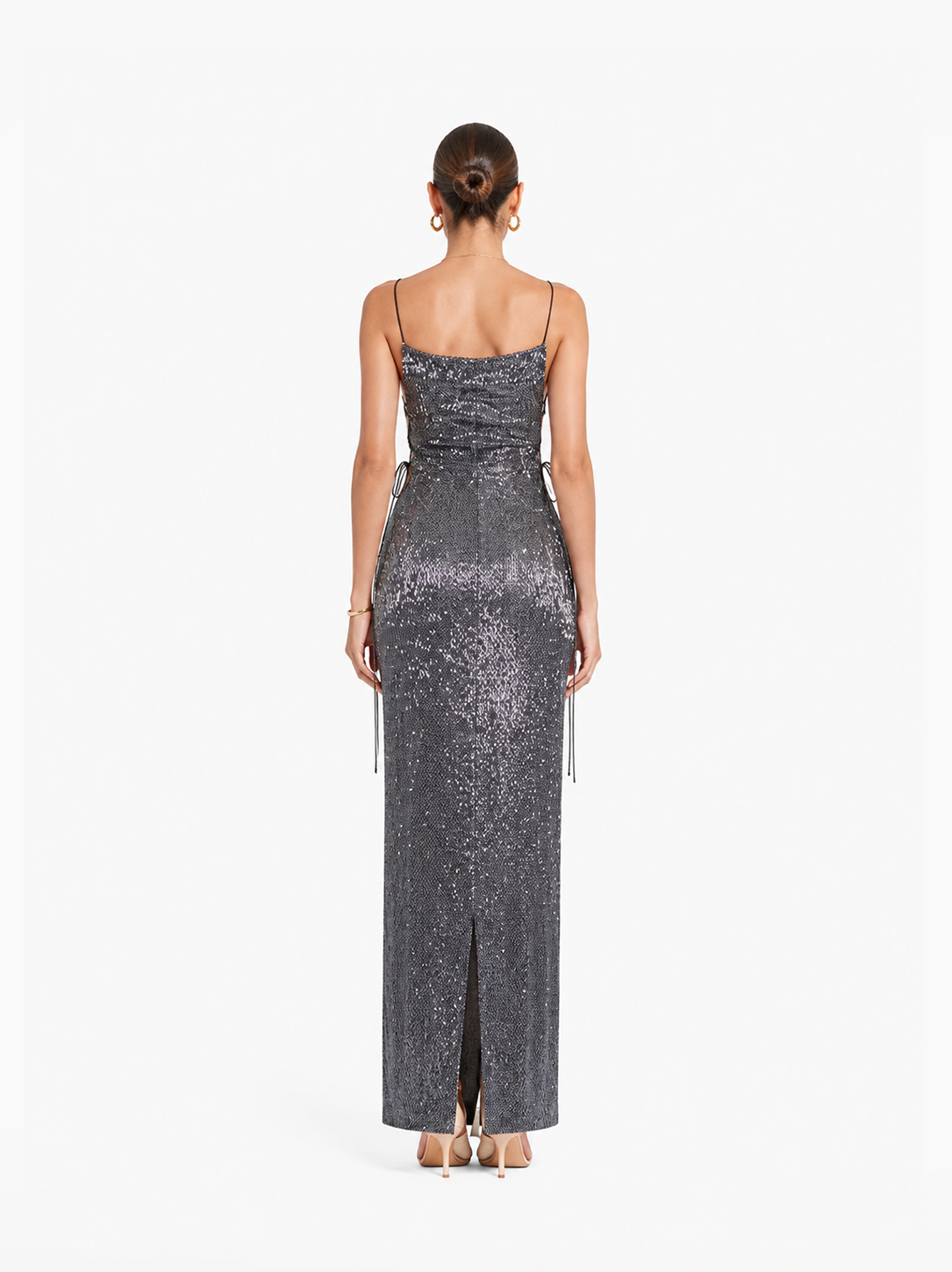 Ophelia dress
