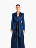 Riviera Blazer