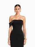 After Hours Dress