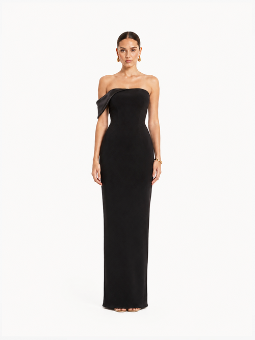 After Hours Dress